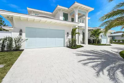 192 River Drive, Jupiter, FL 33469 - Photo 1