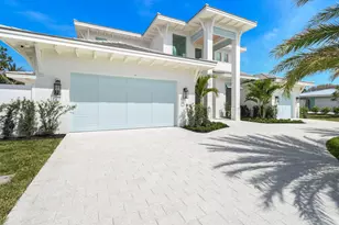 192 River Dr, Jupiter, FL 33469 - Photo 1