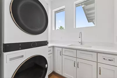 192 River Drive, Jupiter, FL 33469 - Photo 23