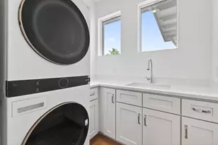 192 River Dr, Jupiter, FL 33469 - Photo 23