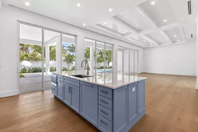 192 River Drive, Jupiter, FL 33469 - Photo 9