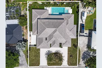 192 River Drive, Jupiter, FL 33469 - Photo 43