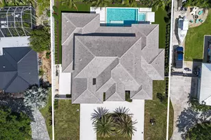 192 River Dr, Jupiter, FL 33469 - Photo 43