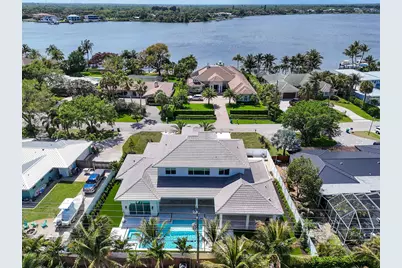 192 River Drive, Jupiter, FL 33469 - Photo 45