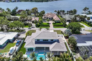 192 River Dr, Jupiter, FL 33469 - Photo 45