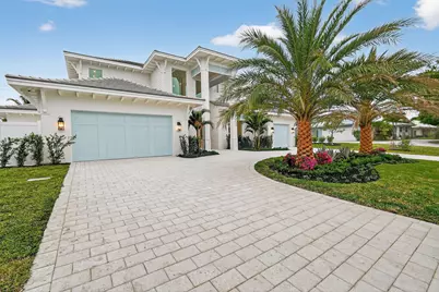192 River Drive, Jupiter, FL 33469 - Photo 1