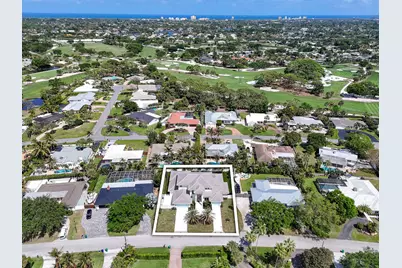 192 River Drive, Jupiter, FL 33469 - Photo 37
