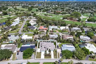 192 River Dr, Jupiter, FL 33469 - Photo 37