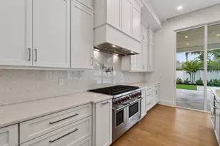 192 River Dr, Jupiter, FL 33469 - Photo 7