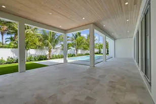 192 River Dr, Jupiter, FL 33469 - Photo 29