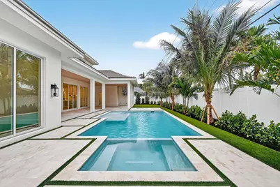 192 River Drive, Jupiter, FL 33469 - Photo 29