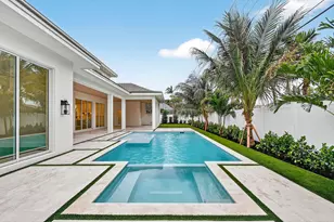 192 River Dr, Jupiter, FL 33469 - Photo 29