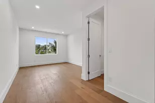 192 River Dr, Jupiter, FL 33469 - Photo 19