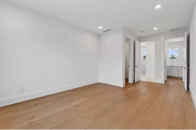 192 River Drive, Jupiter, FL 33469 - Photo 21