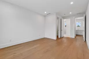 192 River Dr, Jupiter, FL 33469 - Photo 21