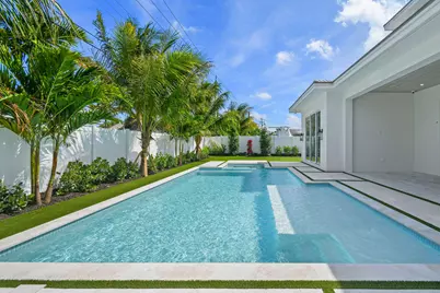 192 River Drive, Jupiter, FL 33469 - Photo 31