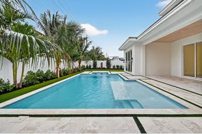 192 River Drive, Jupiter, FL 33469 - Photo 27