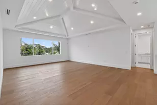 192 River Dr, Jupiter, FL 33469 - Photo 15