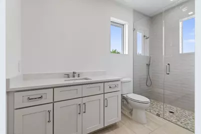 192 River Drive, Jupiter, FL 33469 - Photo 25