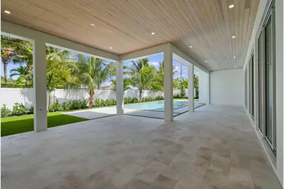 192 River Drive, Jupiter, FL 33469 - Photo 27