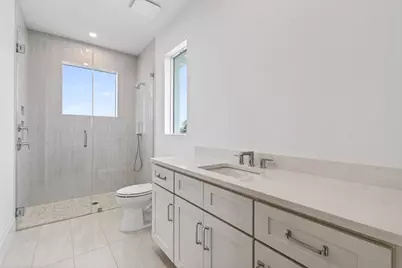 192 River Drive, Jupiter, FL 33469 - Photo 19