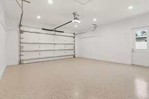 192 River Dr, Jupiter, FL 33469 - Photo 23