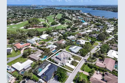 192 River Drive, Jupiter, FL 33469 - Photo 41
