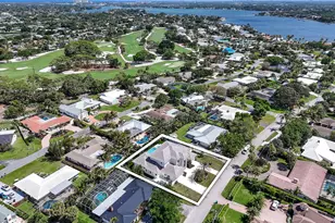192 River Dr, Jupiter, FL 33469 - Photo 41