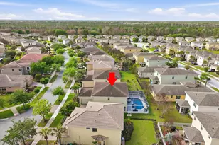 1416 NW Leonardo Cir, Port Saint Lucie, FL 34986 - Photo 37