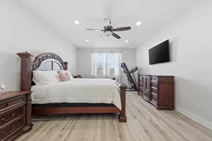 1416 NW Leonardo Cir, Port Saint Lucie, FL 34986 - Photo 19