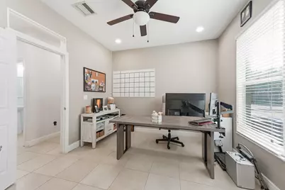 1416 NW Leonardo Circle, Port Saint Lucie, FL 34986 - Photo 17