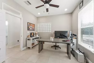 1416 NW Leonardo Cir, Port Saint Lucie, FL 34986 - Photo 17