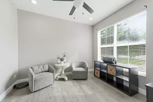 1416 NW Leonardo Cir, Port Saint Lucie, FL 34986 - Photo 13