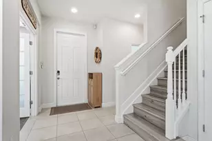 1416 NW Leonardo Cir, Port Saint Lucie, FL 34986 - Photo 5