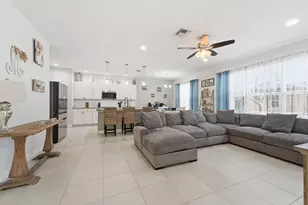 1416 NW Leonardo Cir, Port Saint Lucie, FL 34986 - Photo 5