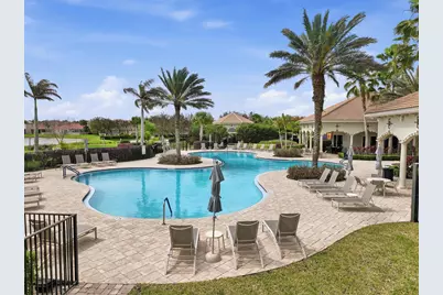 1416 NW Leonardo Circle, Port Saint Lucie, FL 34986 - Photo 41