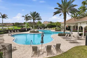 1416 NW Leonardo Cir, Port Saint Lucie, FL 34986 - Photo 41