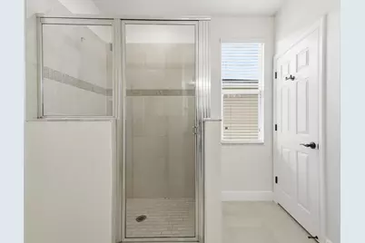 1416 NW Leonardo Circle, Port Saint Lucie, FL 34986 - Photo 23