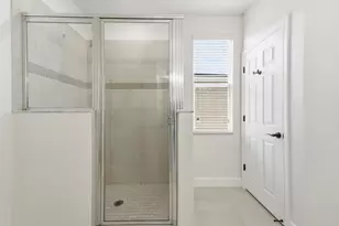1416 NW Leonardo Cir, Port Saint Lucie, FL 34986 - Photo 23