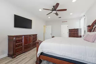 1416 NW Leonardo Cir, Port Saint Lucie, FL 34986 - Photo 21