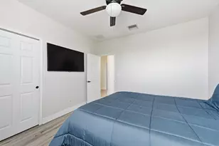 1416 NW Leonardo Cir, Port Saint Lucie, FL 34986 - Photo 29