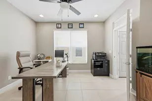 1416 NW Leonardo Cir, Port Saint Lucie, FL 34986 - Photo 15