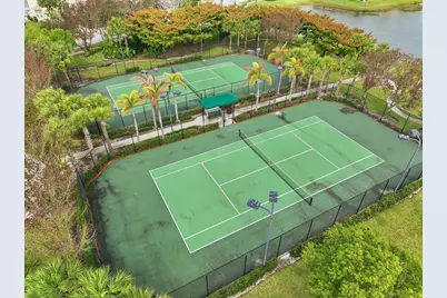 1416 NW Leonardo Circle, Port Saint Lucie, FL 34986 - Photo 45