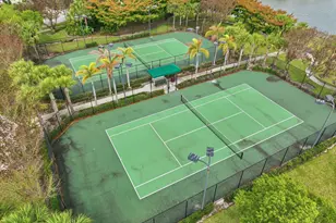 1416 NW Leonardo Cir, Port Saint Lucie, FL 34986 - Photo 45