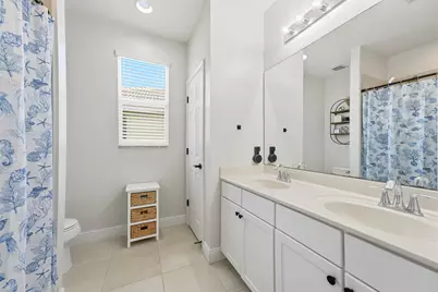 1416 NW Leonardo Circle, Port Saint Lucie, FL 34986 - Photo 31