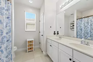 1416 NW Leonardo Cir, Port Saint Lucie, FL 34986 - Photo 31