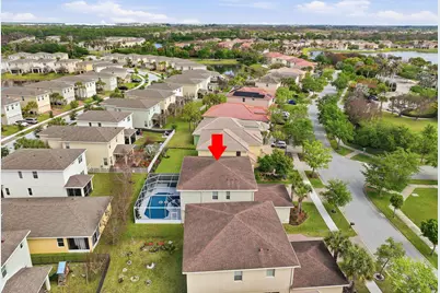 1416 NW Leonardo Circle, Port Saint Lucie, FL 34986 - Photo 39