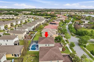1416 NW Leonardo Cir, Port Saint Lucie, FL 34986 - Photo 39