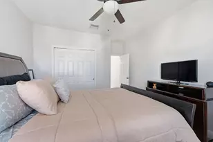 1416 NW Leonardo Cir, Port Saint Lucie, FL 34986 - Photo 27