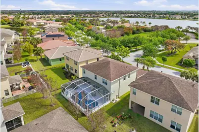 1416 NW Leonardo Circle, Port Saint Lucie, FL 34986 - Photo 3